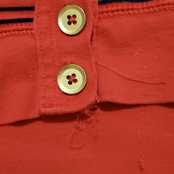 J. Crew Cardigan - Picture 5 of 5